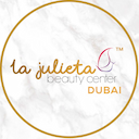 La Julieta Beauty Center