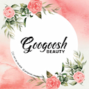 Googoosh Beauty