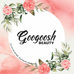 Googoosh Beauty