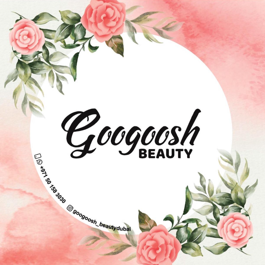Googoosh Beauty