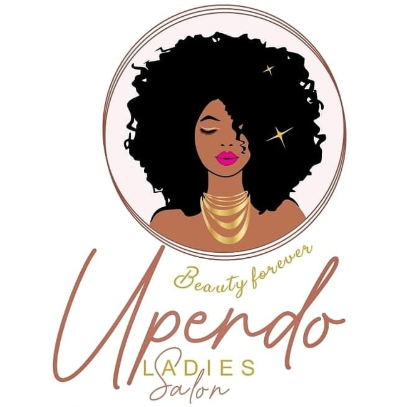 Upendo African Ladies Beauty Salon