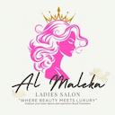 Almaleka Ladies Salon