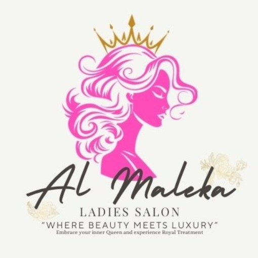 Almaleka Ladies Salon