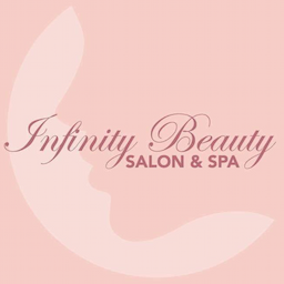 Infinity Beauty Salon & Spa