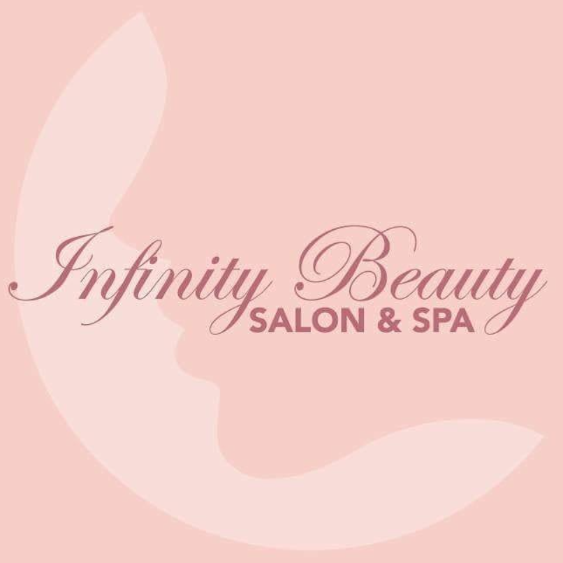 Infinity Beauty Salon & Spa