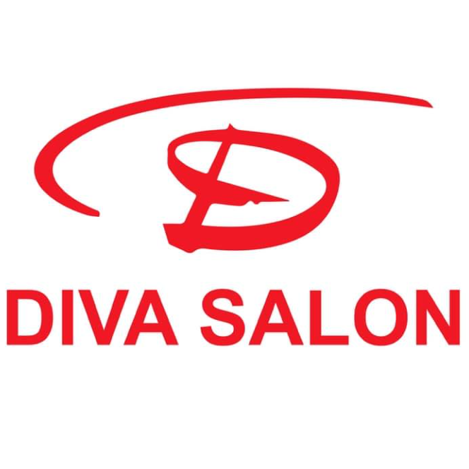 Diva Gents Salon | Diyafa
