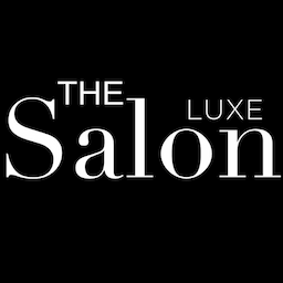 The Salon Luxe | Ritz Carlton Hotel DIFC