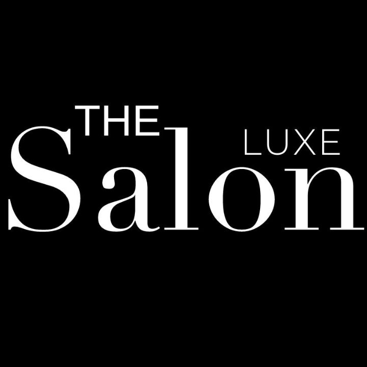The Salon Luxe | Ritz Carlton Hotel DIFC
