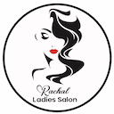 Rachal Ladies Salon