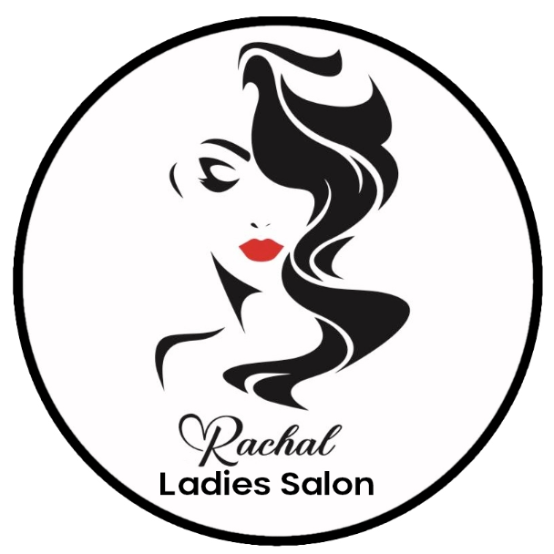 Rachal Ladies Salon