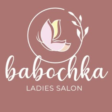 Babochka Ladies Salon