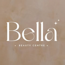 Bella22 Beauty Center