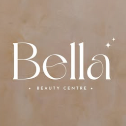 Bella22 Beauty Center