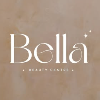 Bella22 Beauty Center