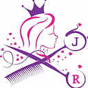 Aljakia Ladies Salon