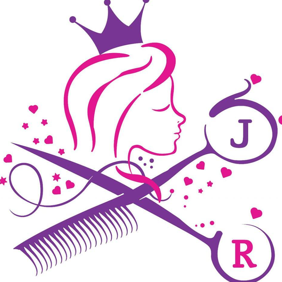 Aljakia Ladies Salon