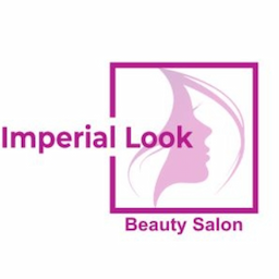 Imperial Look Ladies Salon