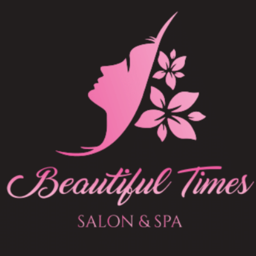 Beautiful Times Salon & Spa