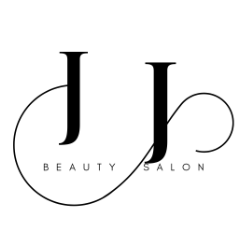 JJ Beauty Salon