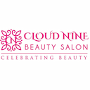 Cloud Nine Beauty Salon