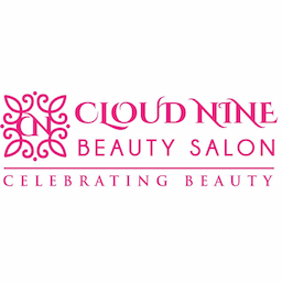 Cloud Nine Beauty Salon