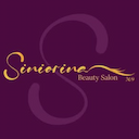 Siniorina Beauty Salon