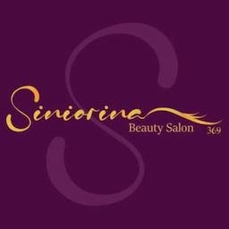 Siniorina Beauty Salon