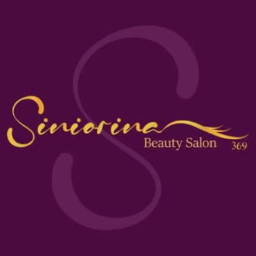 Siniorina Beauty Salon