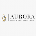 Aurora Ladies & Gents Beauty Center