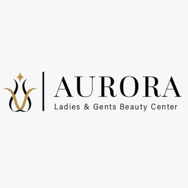 Aurora Ladies & Gents Beauty Center