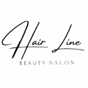 Hair Line Beauty Salon