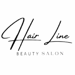 Hair Line Beauty Salon