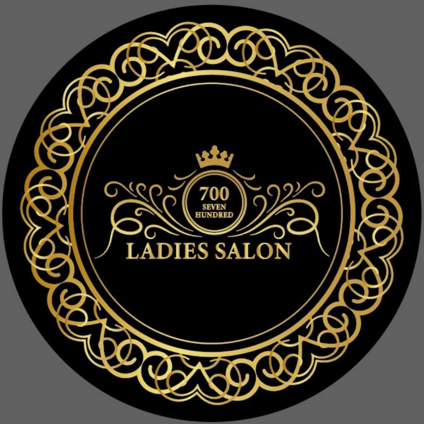 700 ladies salon
