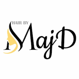 Hair by Majd
