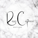 Ricci Capricci Beauty Salon