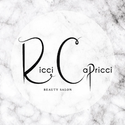 Ricci Capricci Beauty Salon