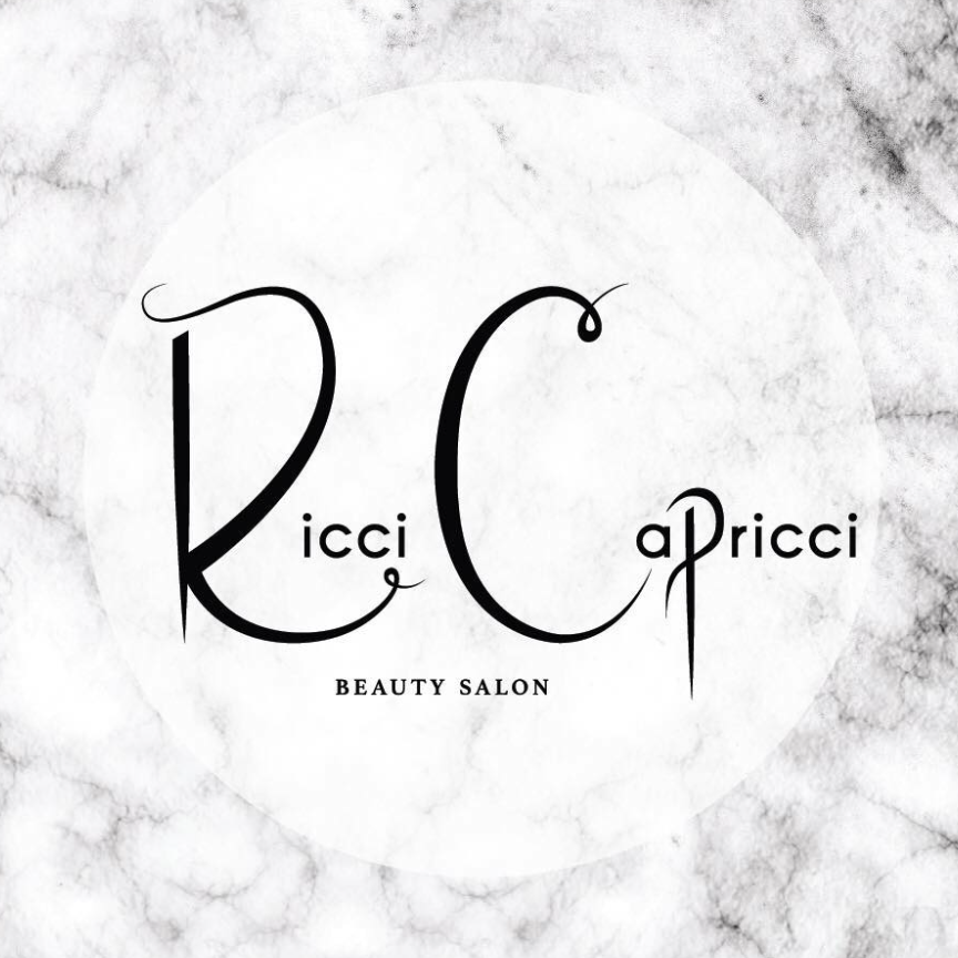 Ricci Capricci Beauty Salon