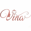 Vina Luxury Beauty Salon