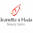Jeanette & Hoda Beauty Saloon