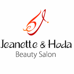Jeanette & Hoda Beauty Saloon