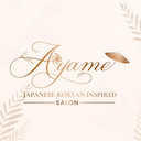 Ayame Salon