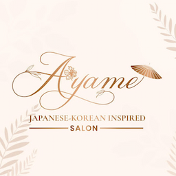 Ayame Salon