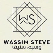 Wassim Steve Salon