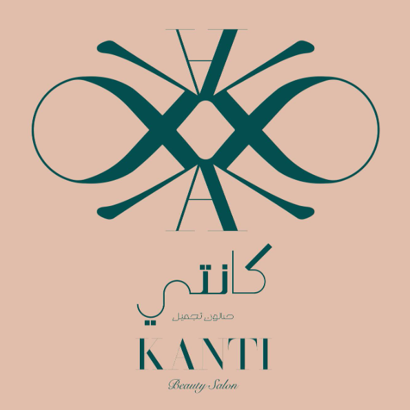 Kanti Beauty Salon