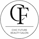 Chic Future Salon | World trade center