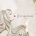 Free Women Beauty Salon