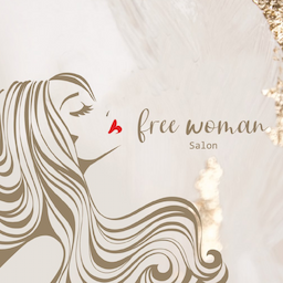 Free Women Beauty Salon