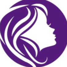 Donna Ricci Beauty Lounge