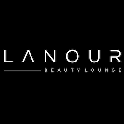 Lanour Beauty Lounge