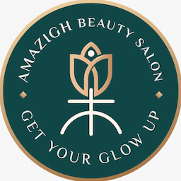 Amazigh Beauty Salon